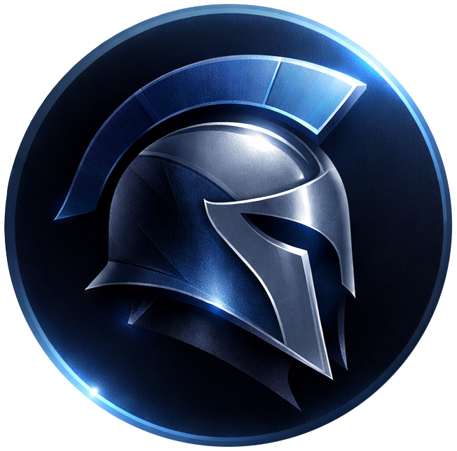 Atlas Chat Support